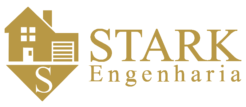 Stark Engenharia